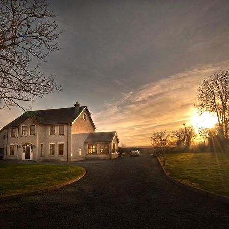 Knockalla Luxury Property With Hot Tub Suitable For Families ポータダウン エクステリア 写真