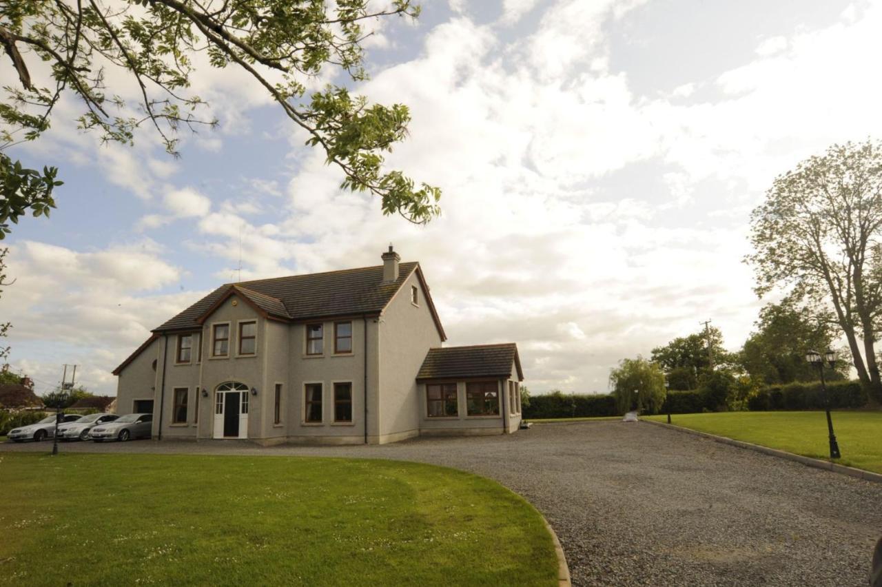 Knockalla Luxury Property With Hot Tub Suitable For Families ポータダウン エクステリア 写真